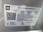Used 2024 GMC ACADIA FWD DENALI in JACKSONVILLE, FLORIDA (Photo 2)