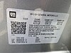 Used 2024 GMC ACADIA FWD DENALI in JACKSONVILLE, FLORIDA
