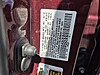 Used 2013 Honda CR-V EX-L in JACKSONVILLE, FLORIDA