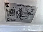 Used 2024 GMC SIERRA 2500 DENALI in JACKSONVILLE, FLORIDA (Photo 1)