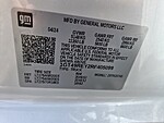 Used 2024 GMC SIERRA 2500 DENALI in JACKSONVILLE, FLORIDA (Photo 2)