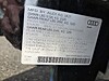 Used 2021 AUDI Q3 S LINE PREMIUM PLUS in JACKSONVILLE, FLORIDA