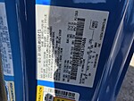 Used 2024 FORD MUSTANG ECOBOOST in JACKSONVILLE, FLORIDA (Photo 1)