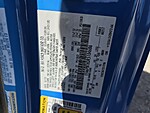 Used 2024 FORD MUSTANG ECOBOOST in JACKSONVILLE, FLORIDA (Photo 2)