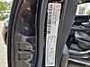 Used 2024 DODGE DURANGO GT PLUS in JACKSONVILLE, FLORIDA