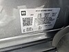 Used 2023 BUICK ENCORE GX SELECT in JACKSONVILLE, FLORIDA