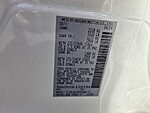 Used 2024 NISSAN MURANO PLATINUM in JACKSONVILLE, FLORIDA (Photo 1)