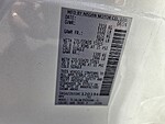 Used 2024 NISSAN MURANO PLATINUM in JACKSONVILLE, FLORIDA (Photo 2)