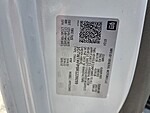 Used 2024 GMC SAVANA WORK VAN in JACKSONVILLE, FLORIDA (Photo 1)