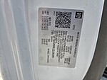 Used 2024 GMC SAVANA WORK VAN in JACKSONVILLE, FLORIDA (Photo 2)