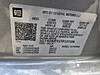 Used 2026 GMC SIERRA 3500HD DENALI in JACKSONVILLE, FLORIDA