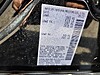 Used 2024 NISSAN ALTIMA 2.5 SV in JACKSONVILLE, FLORIDA