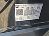 Used 2025 CHEVROLET EQUINOX FWD RS in JACKSONVILLE, FLORIDA