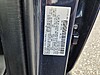 Used 2023 MAZDA CX-50 2.5 TURBO PREMIUM PLUS PACKAGE in JACKSONVILLE, FLORIDA
