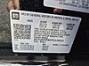 Used 2026 GMC SIERRA 1500 AT4X in JACKSONVILLE, FLORIDA