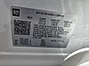 Used 2024 BUICK ENCORE GX AVENIR in JACKSONVILLE, FLORIDA