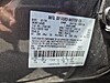Used 2025 FORD EXPLORER ST-LINE in JACKSONVILLE, FLORIDA