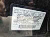 Used 2024 NISSAN KICKS SV in JACKSONVILLE, FLORIDA