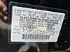 Used 2024 NISSAN KICKS SV in JACKSONVILLE, FLORIDA