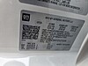 Used 2026 GMC SIERRA 1500 SLE in JACKSONVILLE, FLORIDA