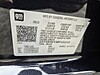 Used 2024 GMC SIERRA 3500HD DENALI ULTIMATE in JACKSONVILLE, FLORIDA