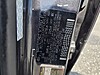 Used 2017 KIA CADENZA PREMIUM in JACKSONVILLE, FLORIDA