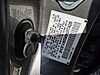 Used 2008 Honda Civic LX in JACKSONVILLE, FLORIDA
