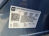 Used 2026 GMC TERRAIN AWD DENALI in JACKSONVILLE, FLORIDA