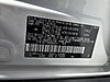 Used 2024 TOYOTA RAV4 XLE PREMIUM in JACKSONVILLE, FLORIDA