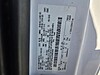 Used 2020 FORD F-150 XL in JACKSONVILLE, FLORIDA
