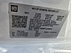 Used 2022 GMC SIERRA 2500 AT4 in JACKSONVILLE, FLORIDA