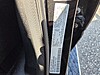Used 2022 RAM 1500 LARAMIE in JACKSONVILLE, FLORIDA