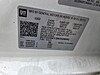 Used 2022 GMC SIERRA 1500 DENALI in JACKSONVILLE, FLORIDA