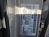 Used 2024 MAZDA CX-90 3.3 TURBO PREFERRED in JACKSONVILLE, FLORIDA