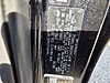 Used 2024 KIA FORTE LXS in JACKSONVILLE, FLORIDA