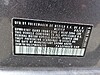 Used 2023 Volkswagen Jetta SE in JACKSONVILLE, FLORIDA