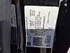 Used 2026 GMC CANYON 4WD AT4X in JACKSONVILLE, FLORIDA