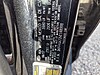 Used 2017 KIA FORTE LX in JACKSONVILLE, FLORIDA