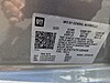 Used 2026 GMC SIERRA 2500 AT4 in JACKSONVILLE, FLORIDA