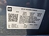 Used 2025 BUICK ENVISTA PREFERRED in JACKSONVILLE, FLORIDA
