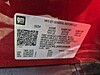 Used 2024 GMC YUKON AT4 in JACKSONVILLE, FLORIDA