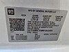 Used 2024 GMC SIERRA 2500 DENALI in JACKSONVILLE, FLORIDA