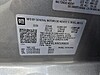 Used 2025 GMC SIERRA 1500 AT4X in JACKSONVILLE, FLORIDA