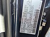 Used 2026 MAZDA CX-50 2.5 S PREMIUM in JACKSONVILLE, FLORIDA