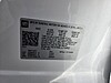 Used 2022 GMC TERRAIN AT4 in JACKSONVILLE, FLORIDA