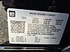 Used 2024 BUICK ENCORE GX SPORT TOURING in JACKSONVILLE, FLORIDA