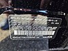 Used 2024 MITSUBISHI MIRAGE G4 BLACK EDITION in JACKSONVILLE, FLORIDA