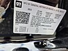 Used 2021 GMC SIERRA 1500 SLT in JACKSONVILLE, FLORIDA