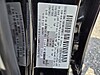Used 2024 MAZDA MAZDA3 SEDAN 2.5 S SELECT SPORT in JACKSONVILLE, FLORIDA