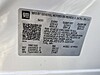 Used 2026 GMC TERRAIN AWD DENALI in JACKSONVILLE, FLORIDA